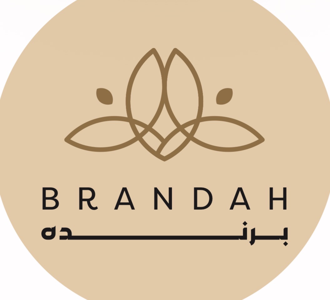 BRANDAH